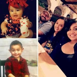 Meet your Posher, Eugene